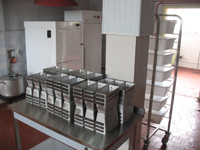 РЕШЕНИЕ: г. Рогун, школа №1