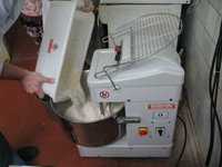 РЕШЕНИЕ: г. Рогун, школа №1