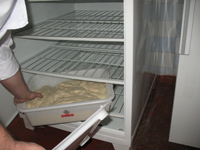 РЕШЕНИЕ: г. Рогун, школа №1