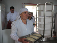 РЕШЕНИЕ: г. Рогун, школа №1