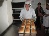 РЕШЕНИЕ: г. Рогун, школа №1