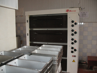 РЕШЕНИЕ: г. Рогун, школа №1