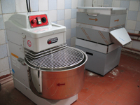 РЕШЕНИЕ: г. Рогун, школа №1