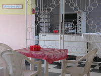 РЕШЕНИЕ: г. Рогун, школа №1