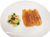 Отель «Sheraton»