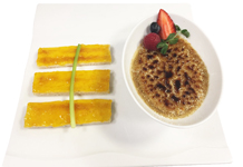 Отель «Sheraton»