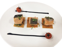 Отель «Sheraton»