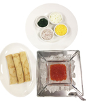 Отель «Sheraton»