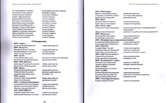 РЕШЕНИЕ: Кухня ресторана Союза журналистов Санкт-Петербурга