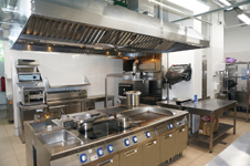 РЕШЕНИЕ: Yota Arena Moscow