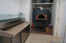 РЕШЕНИЕ: Yota Arena Moscow