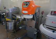 РЕШЕНИЕ: Yota Arena Moscow