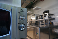 РЕШЕНИЕ: Yota Arena Moscow