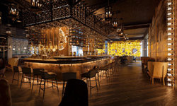 РЕШЕНИЕ: Yota Arena Moscow