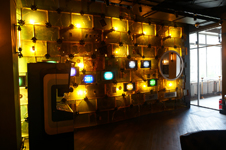 РЕШЕНИЕ: Yota Arena Moscow