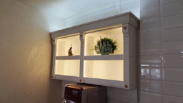 РЕШЕНИЕ: Кондитерский дом «Анечка»