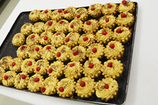 РЕШЕНИЕ: Фабрика кухня бортового питания «ЕСП»