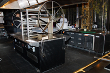 РЕШЕНИЕ: Ресторан «Горыныч»