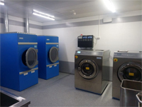 Центр реабилитации и гериатрии в Жуковке.