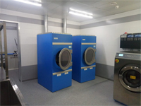 Центр реабилитации и гериатрии в Жуковке.