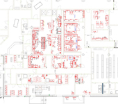 ПЛАН: Центр реабилитации и гериатрии в Жуковке.