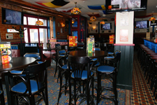 Ирландский паб «Harat's» г. Москва, Таганка
