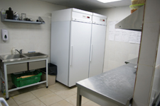 Ирландский паб «Harat's» г. Москва, Таганка