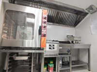 Ирландский паб «Harat's» Новый Арбат, 24 (м. Арбатская)