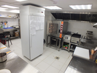 Ирландский паб «Harat's» Новый Арбат, 24 (м. Арбатская)