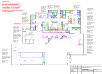 Ирландский паб «Harat's» Земляной вал, 9 (м. Курская)