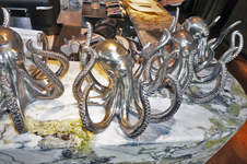 Ресторан «Сахалин»