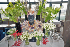 Ресторан «Сахалин»