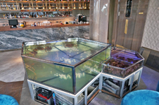 Ресторан «Сахалин»