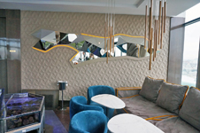 Ресторан «Сахалин»