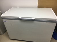 Ресторан «UCHQUDUQ»