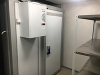 Ресторан «UCHQUDUQ»