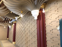 Ресторан «UCHQUDUQ»