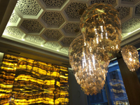 Ресторан «UCHQUDUQ»