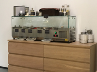 Аэропорт Внуково – VIP зоны