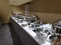 Аэропорт Внуково – VIP зоны