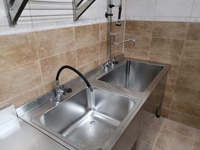 Загородная усадьба Щекотово