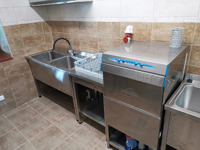 Загородная усадьба Щекотово