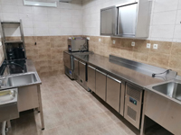 Загородная усадьба Щекотово