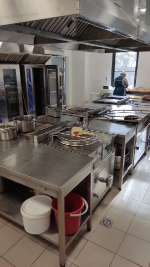 ДЕТСКИЙ ОЗДОРОВИТЕЛЬНЫЙ КОМПЛЕКС «АК БАРС»