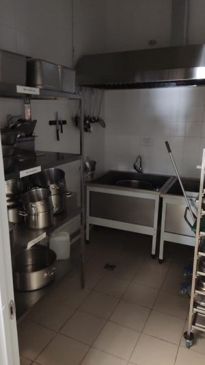 ДЕТСКИЙ ОЗДОРОВИТЕЛЬНЫЙ КОМПЛЕКС «АК БАРС»