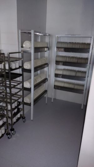 ДЕТСКИЙ ОЗДОРОВИТЕЛЬНЫЙ КОМПЛЕКС «АК БАРС»