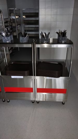 ДЕТСКИЙ ОЗДОРОВИТЕЛЬНЫЙ КОМПЛЕКС «АК БАРС»