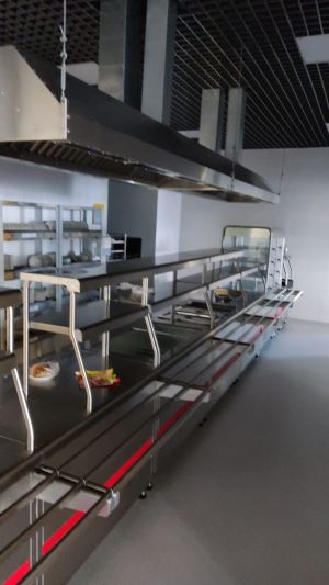 ДЕТСКИЙ ОЗДОРОВИТЕЛЬНЫЙ КОМПЛЕКС «АК БАРС»