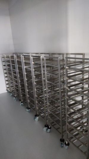 ДЕТСКИЙ ОЗДОРОВИТЕЛЬНЫЙ КОМПЛЕКС «АК БАРС»