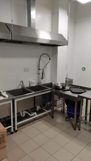 ДЕТСКИЙ ОЗДОРОВИТЕЛЬНЫЙ КОМПЛЕКС «АК БАРС»